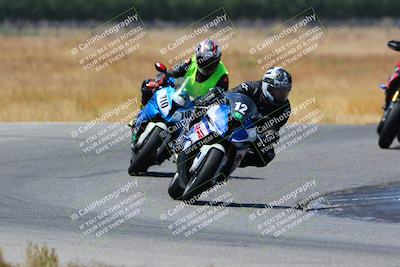 media/May-28-2023-Lets Ride (Sun) [[7acf226b67]]/C Group/1140am (Outside Grapevine)/